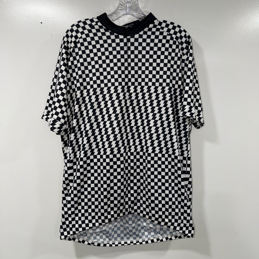 Twin Six The Surge Jersey - Men's